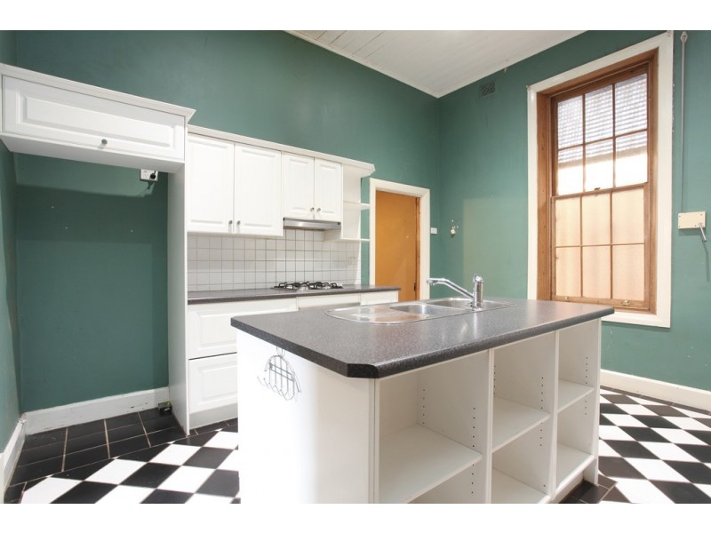 7 Light Street, Hamley Bridge SA 5401