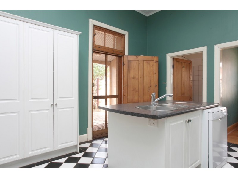 7 Light Street, Hamley Bridge SA 5401