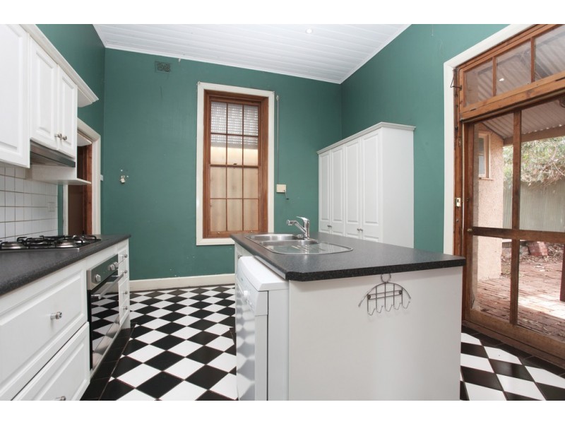 7 Light Street, Hamley Bridge SA 5401