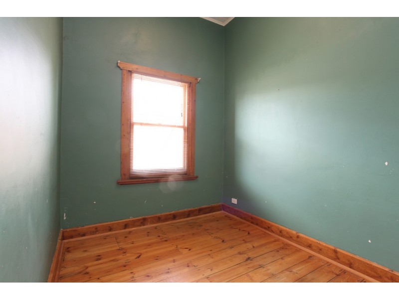 7 Light Street, Hamley Bridge SA 5401