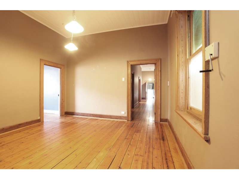 7 Light Street, Hamley Bridge SA 5401