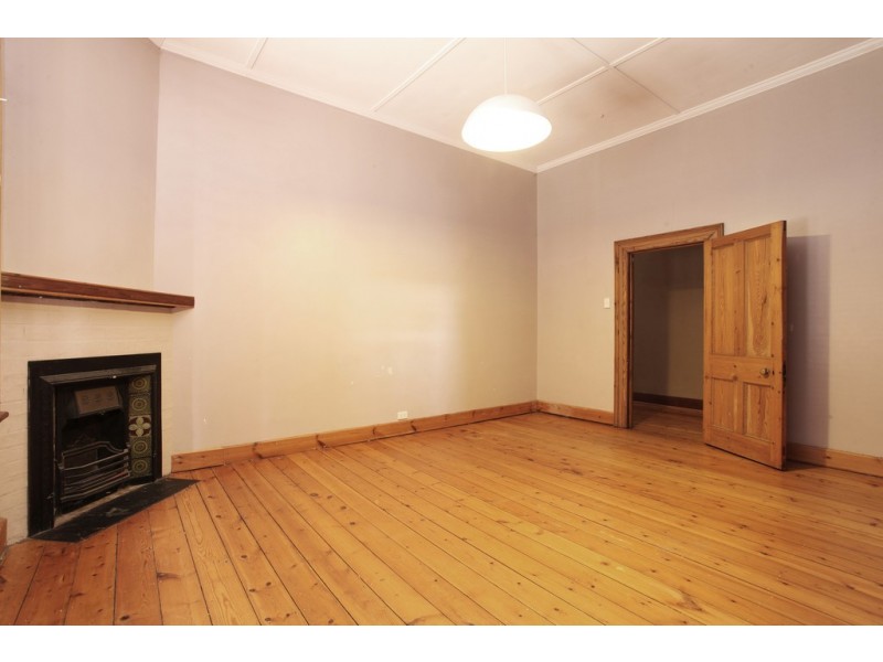 7 Light Street, Hamley Bridge SA 5401