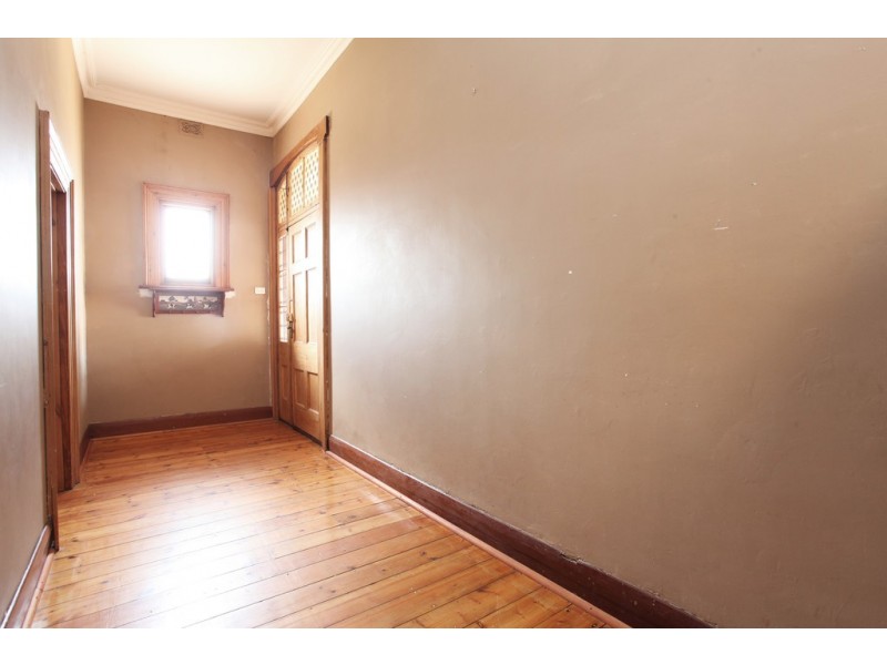 7 Light Street, Hamley Bridge SA 5401