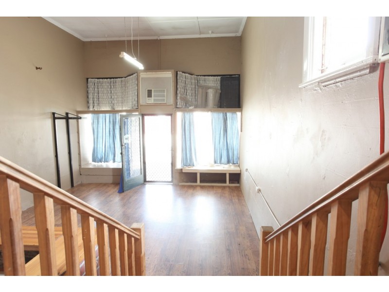 7 Light Street, Hamley Bridge SA 5401