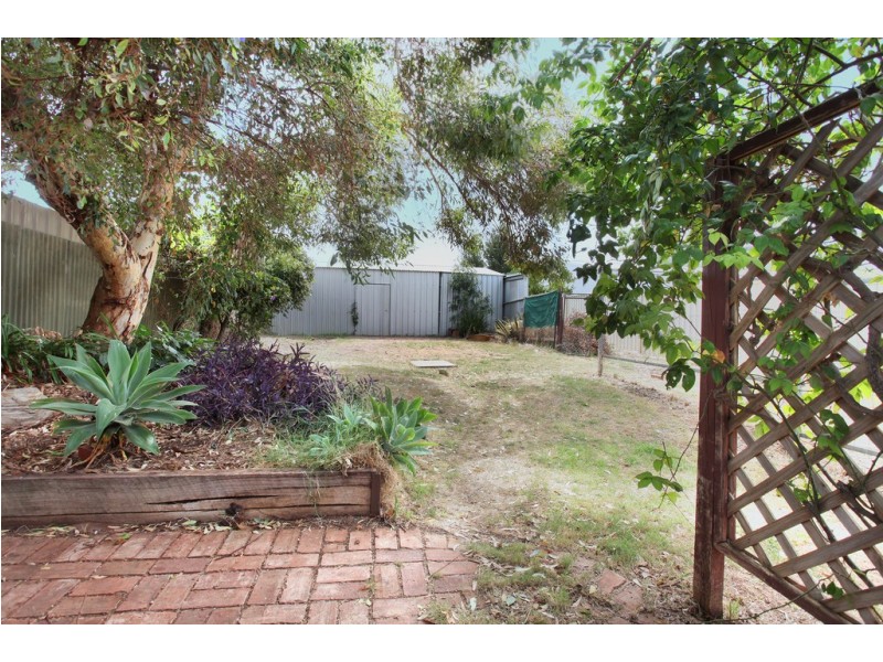 7 Light Street, Hamley Bridge SA 5401