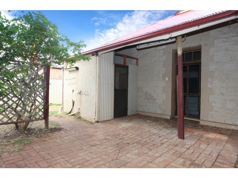 7 Light Street, Hamley Bridge SA 5401