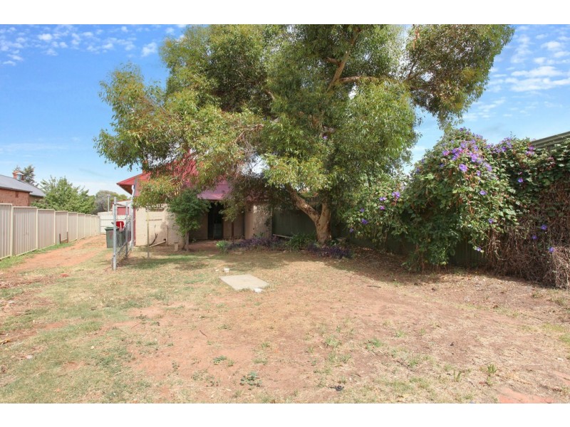 7 Light Street, Hamley Bridge SA 5401