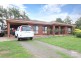 665 Coventry Road, Kudla SA 5115