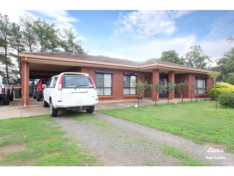 665 Coventry Road, Kudla SA 5115