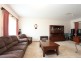 665 Coventry Road, Kudla SA 5115