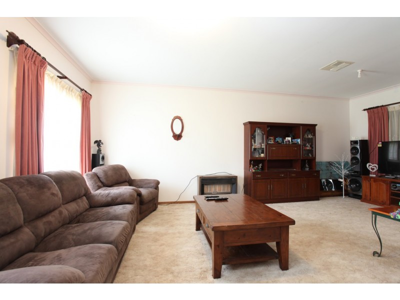 665 Coventry Road, Kudla SA 5115