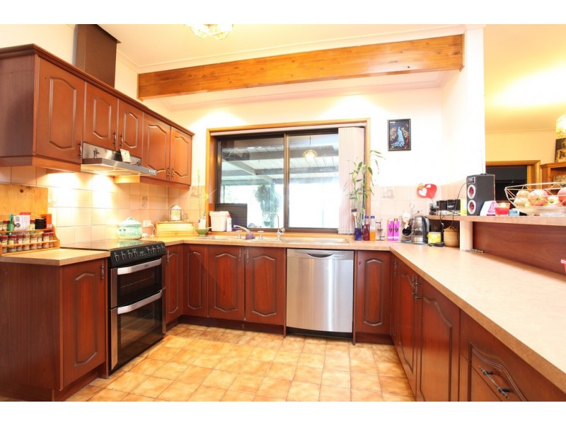 665 Coventry Road, Kudla SA 5115