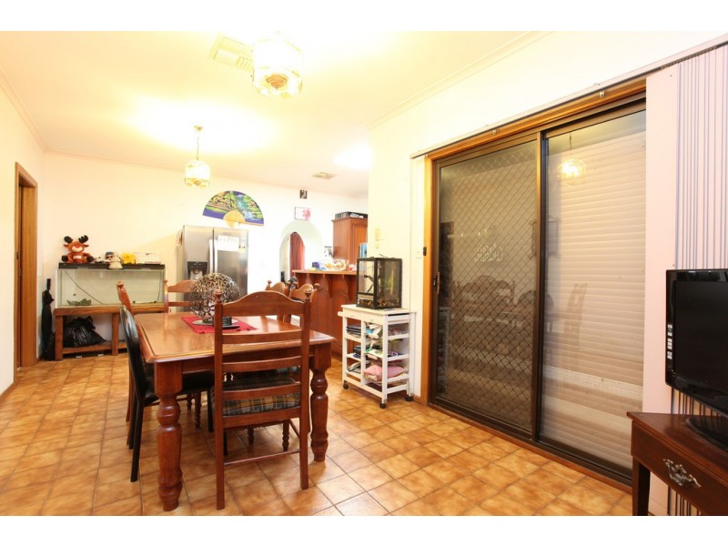 665 Coventry Road, Kudla SA 5115