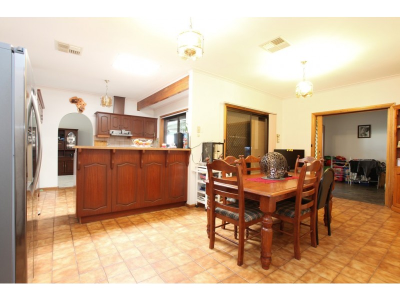 665 Coventry Road, Kudla SA 5115