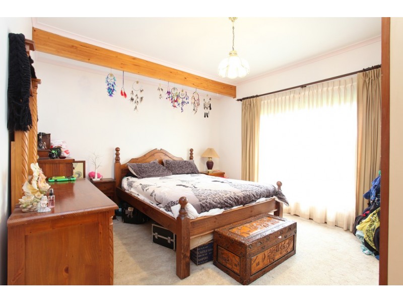 665 Coventry Road, Kudla SA 5115