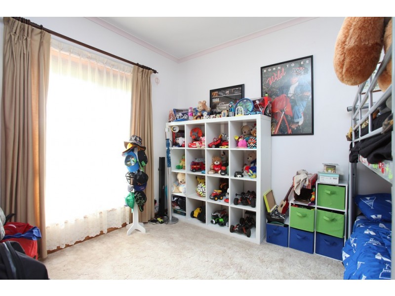 665 Coventry Road, Kudla SA 5115