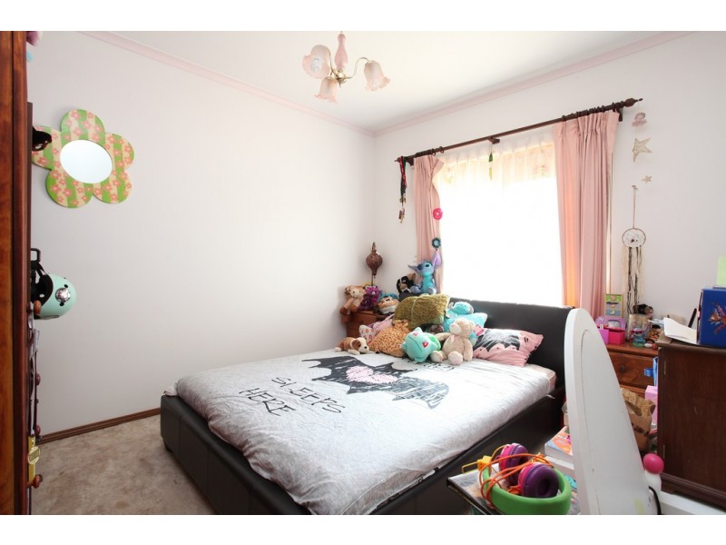 665 Coventry Road, Kudla SA 5115