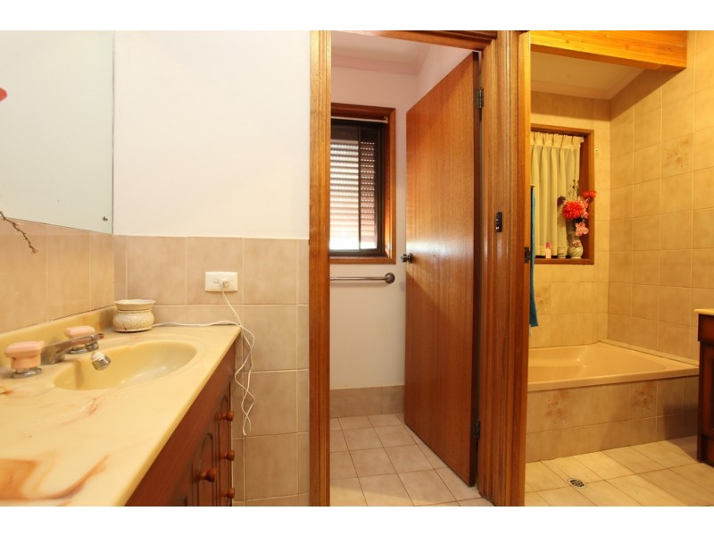 665 Coventry Road, Kudla SA 5115