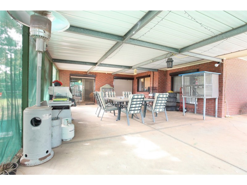 665 Coventry Road, Kudla SA 5115