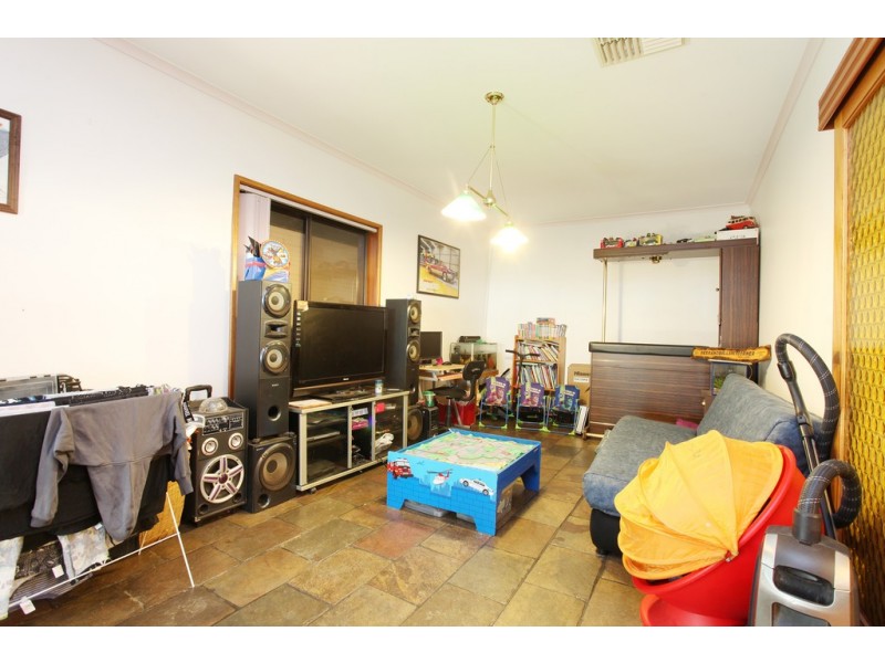 665 Coventry Road, Kudla SA 5115