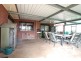 665 Coventry Road, Kudla SA 5115