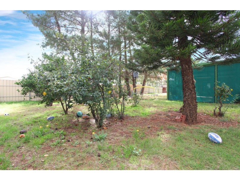 665 Coventry Road, Kudla SA 5115