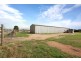 665 Coventry Road, Kudla SA 5115