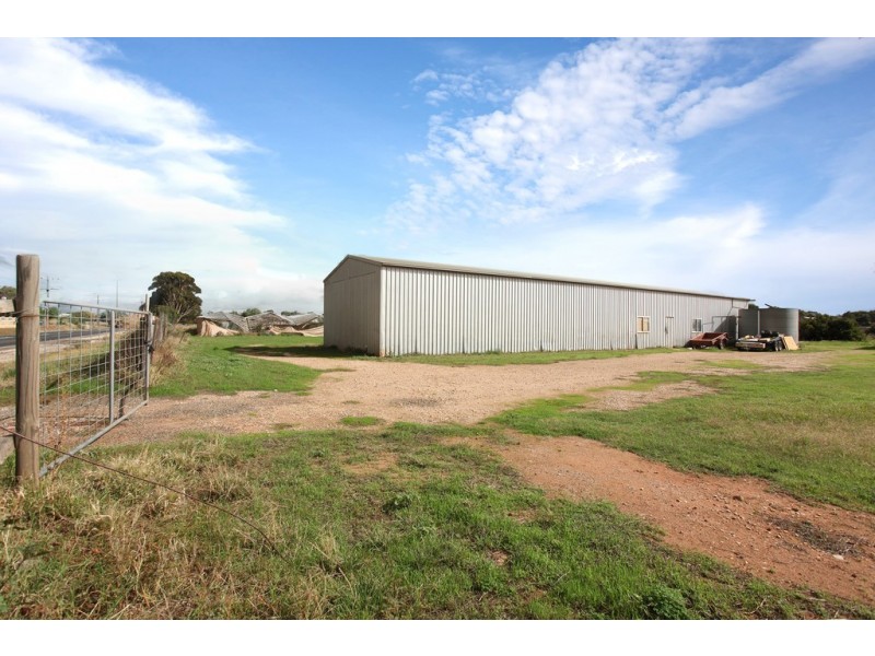 665 Coventry Road, Kudla SA 5115