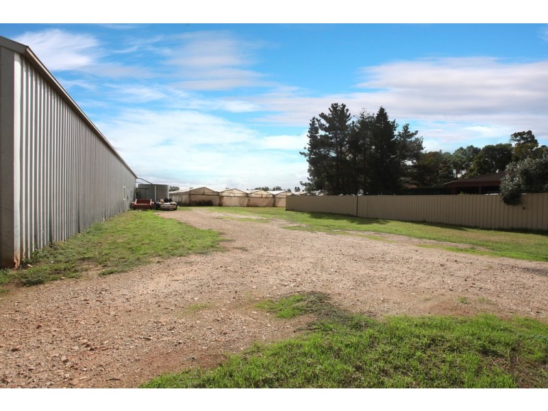 665 Coventry Road, Kudla SA 5115