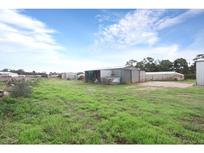 665 Coventry Road, Kudla SA 5115