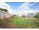 665 Coventry Road, Kudla SA 5115