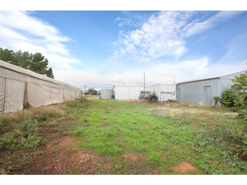 665 Coventry Road, Kudla SA 5115