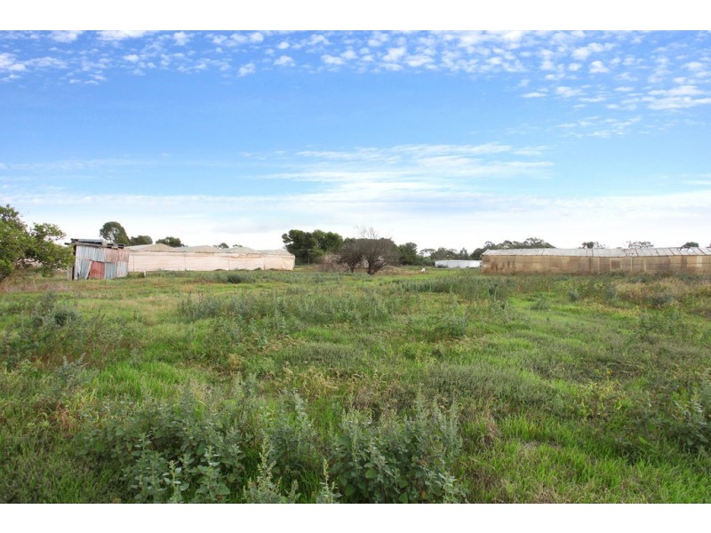 665 Coventry Road, Kudla SA 5115