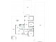 665 Coventry Road, Kudla SA 5115 Floorplan
