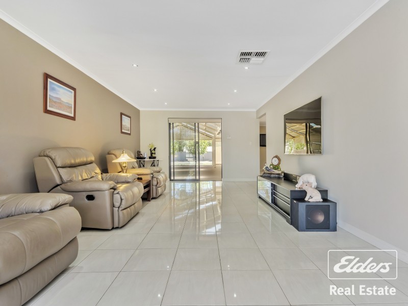 281 Hayman Road, Lewiston SA 5501