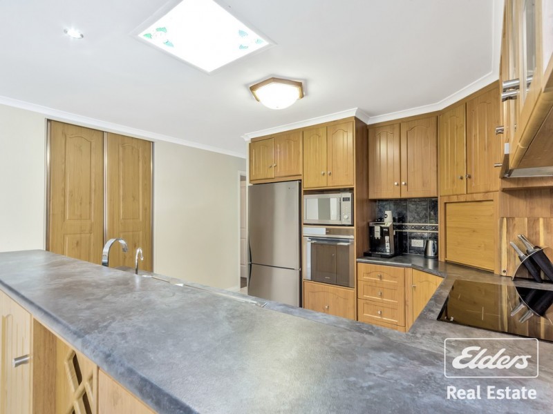 281 Hayman Road, Lewiston SA 5501