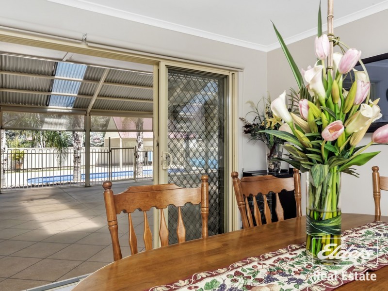 281 Hayman Road, Lewiston SA 5501