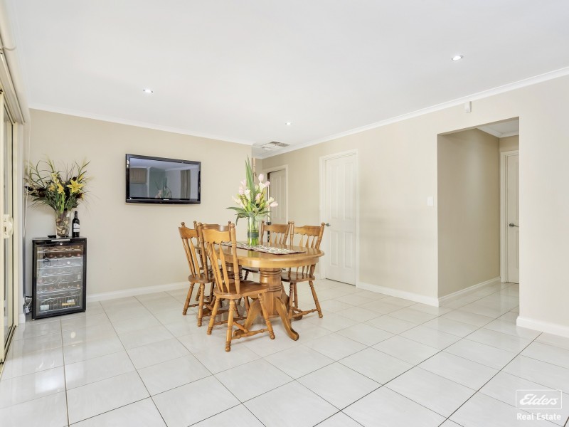 281 Hayman Road, Lewiston SA 5501