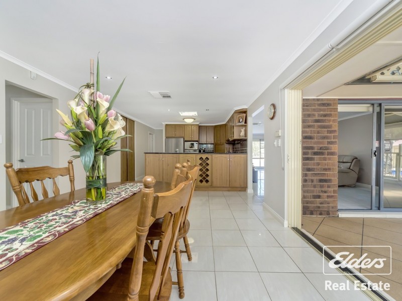 281 Hayman Road, Lewiston SA 5501