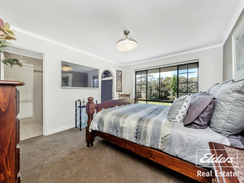 281 Hayman Road, Lewiston SA 5501