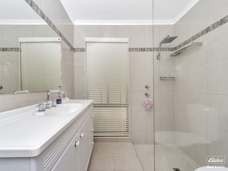 281 Hayman Road, Lewiston SA 5501