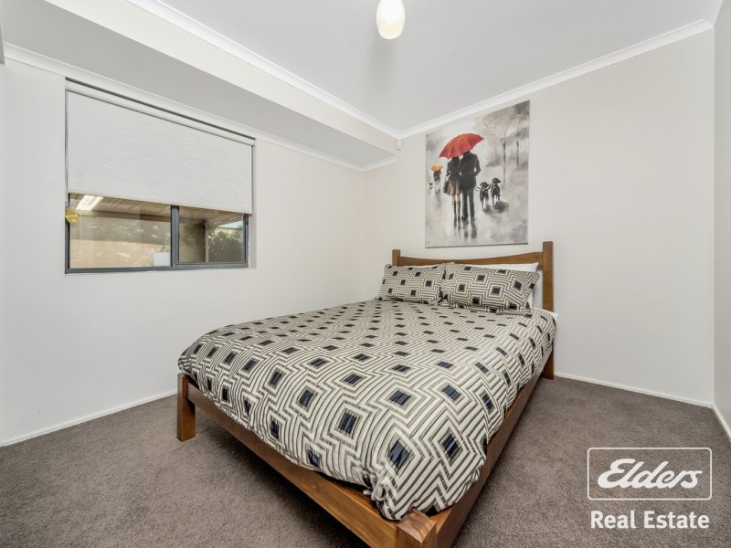 281 Hayman Road, Lewiston SA 5501