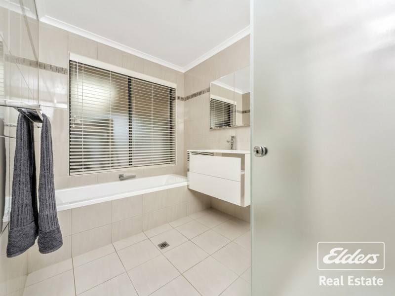 281 Hayman Road, Lewiston SA 5501