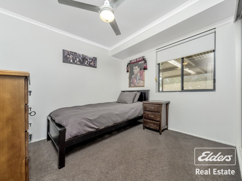 281 Hayman Road, Lewiston SA 5501