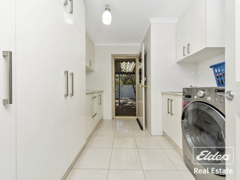 281 Hayman Road, Lewiston SA 5501