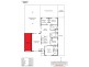 281 Hayman Road, Lewiston SA 5501 Floorplan