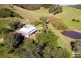 36 Springton Road, Williamstown SA 5351