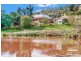 36 Springton Road, Williamstown SA 5351