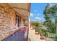 36 Springton Road, Williamstown SA 5351