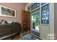 36 Springton Road, Williamstown SA 5351